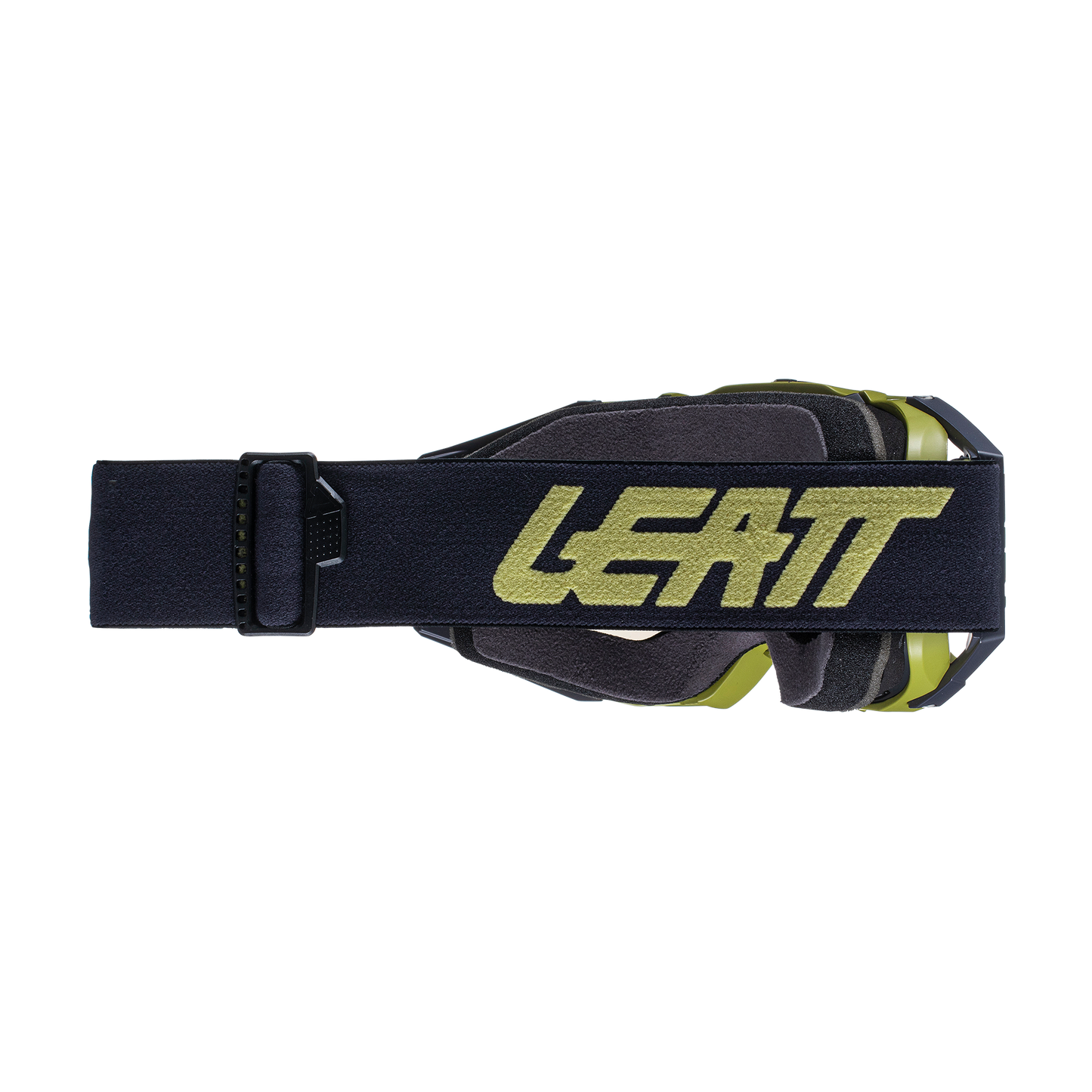 Goggle Velocity 6.5 Desert