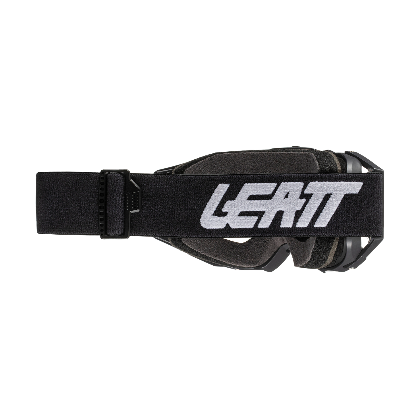 Goggle Velocity 6.5 Enduro