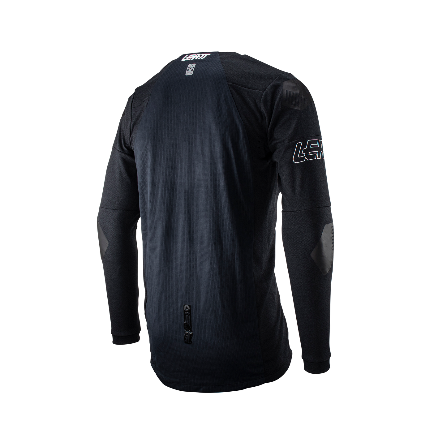 Jersey Moto 4.5 WindBlock