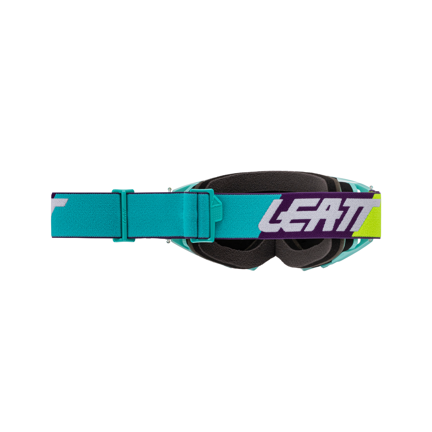 Goggle Vizion 3.5 Iriz