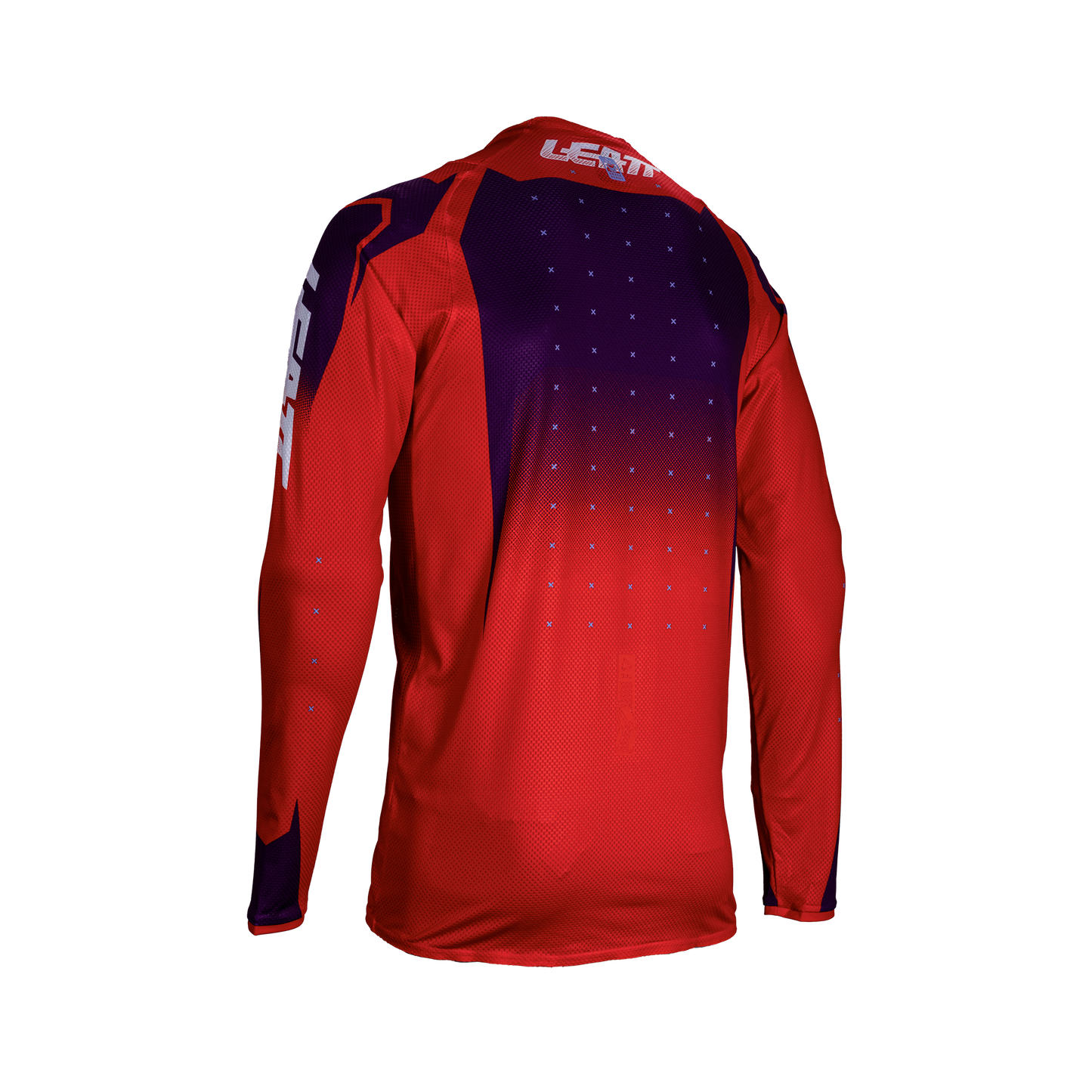 Jersey Moto 4.5 Lite