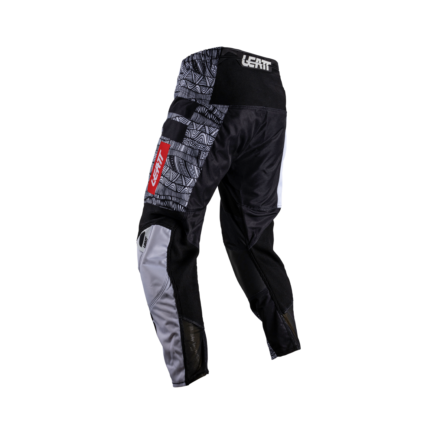 Ride Kit Moto 3.5 V25