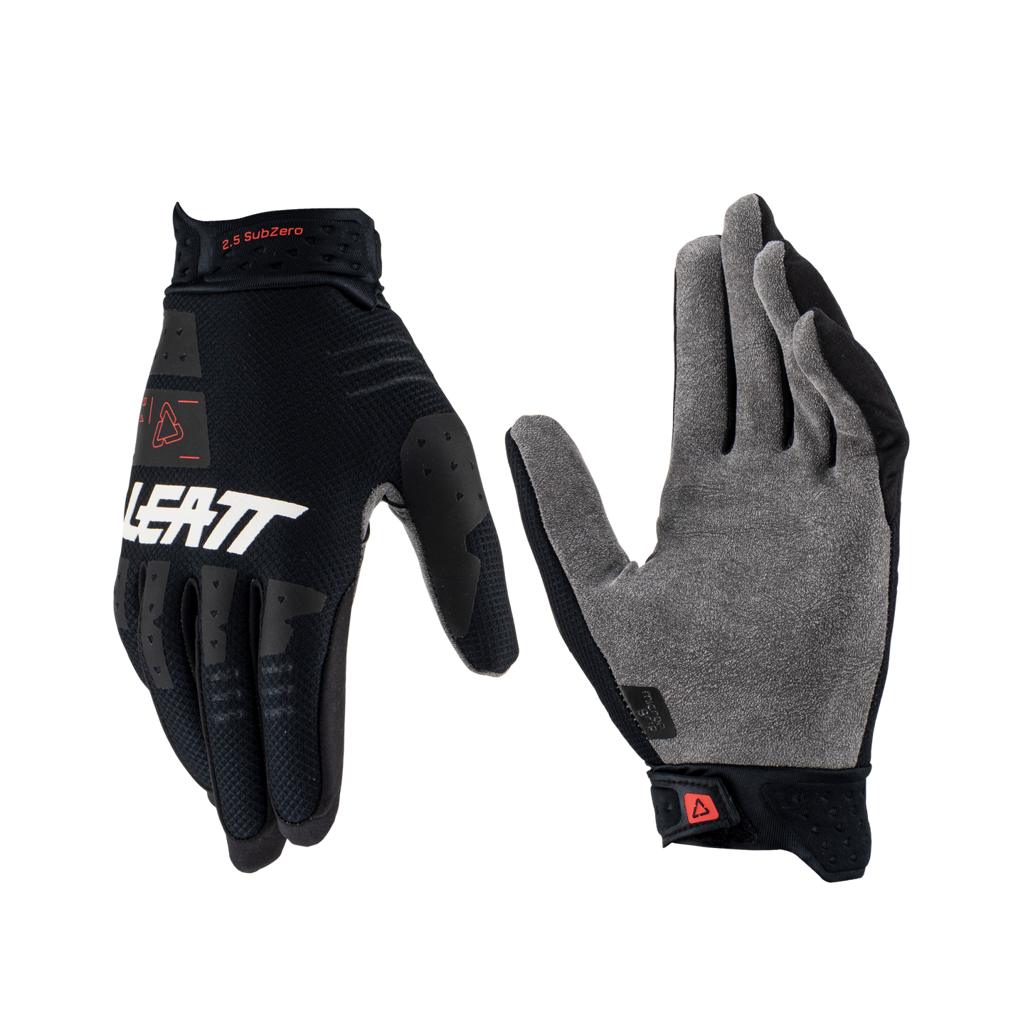 Gloves Moto 2.5 SubZero