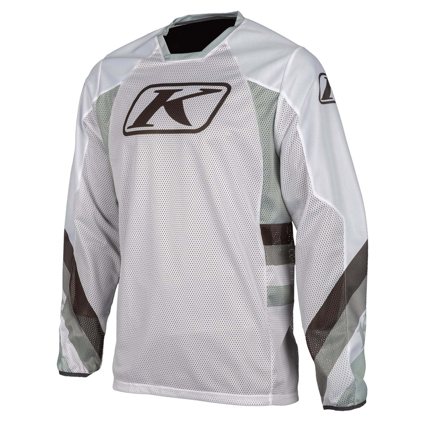 Mojave Jersey