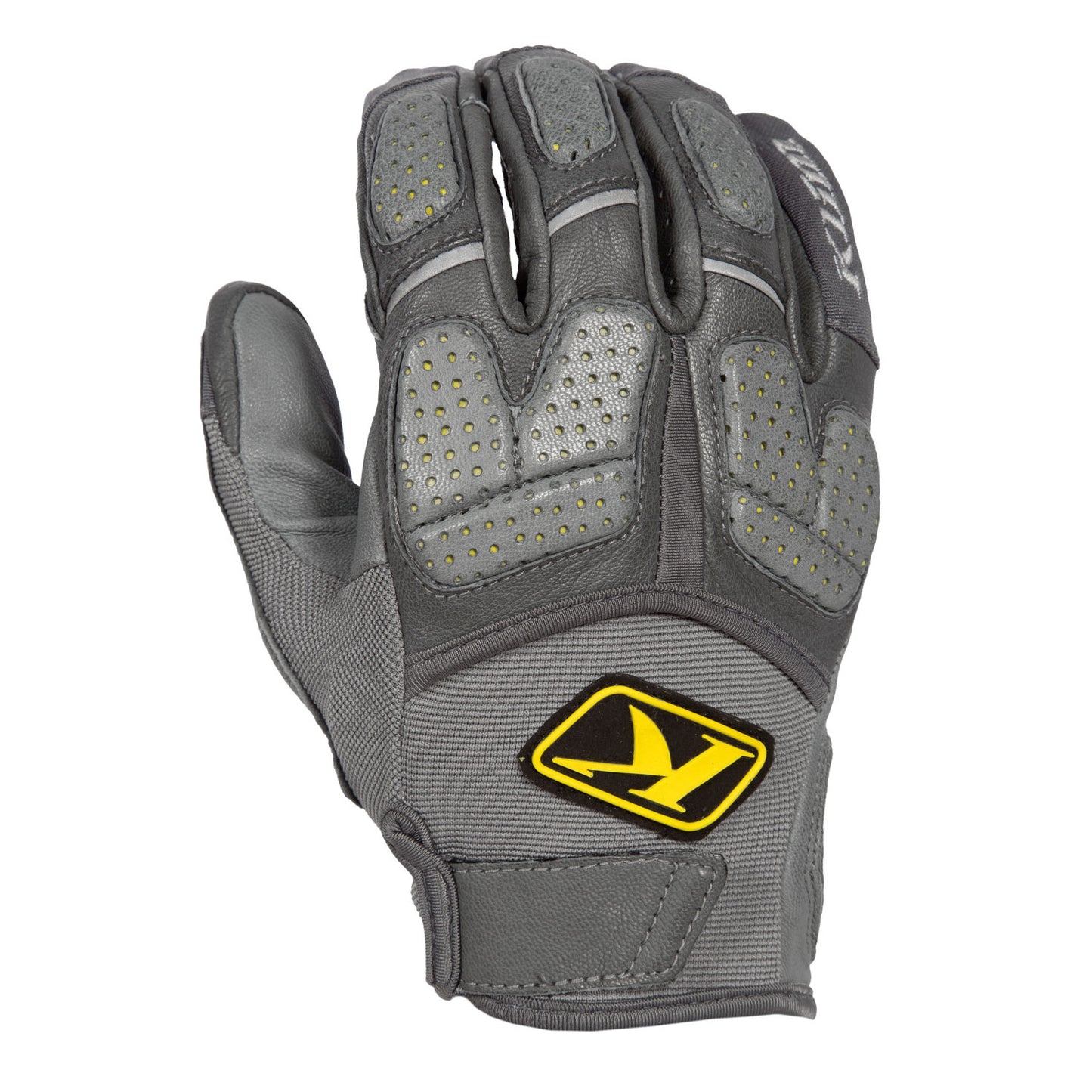 Dakar Pro Glove