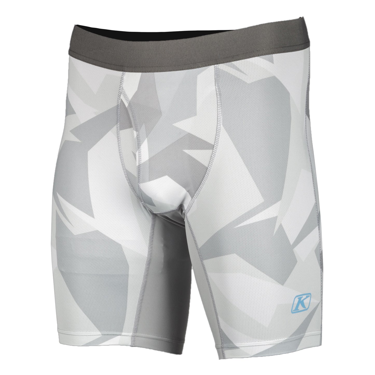 Aggressor Cool -1.0 Brief