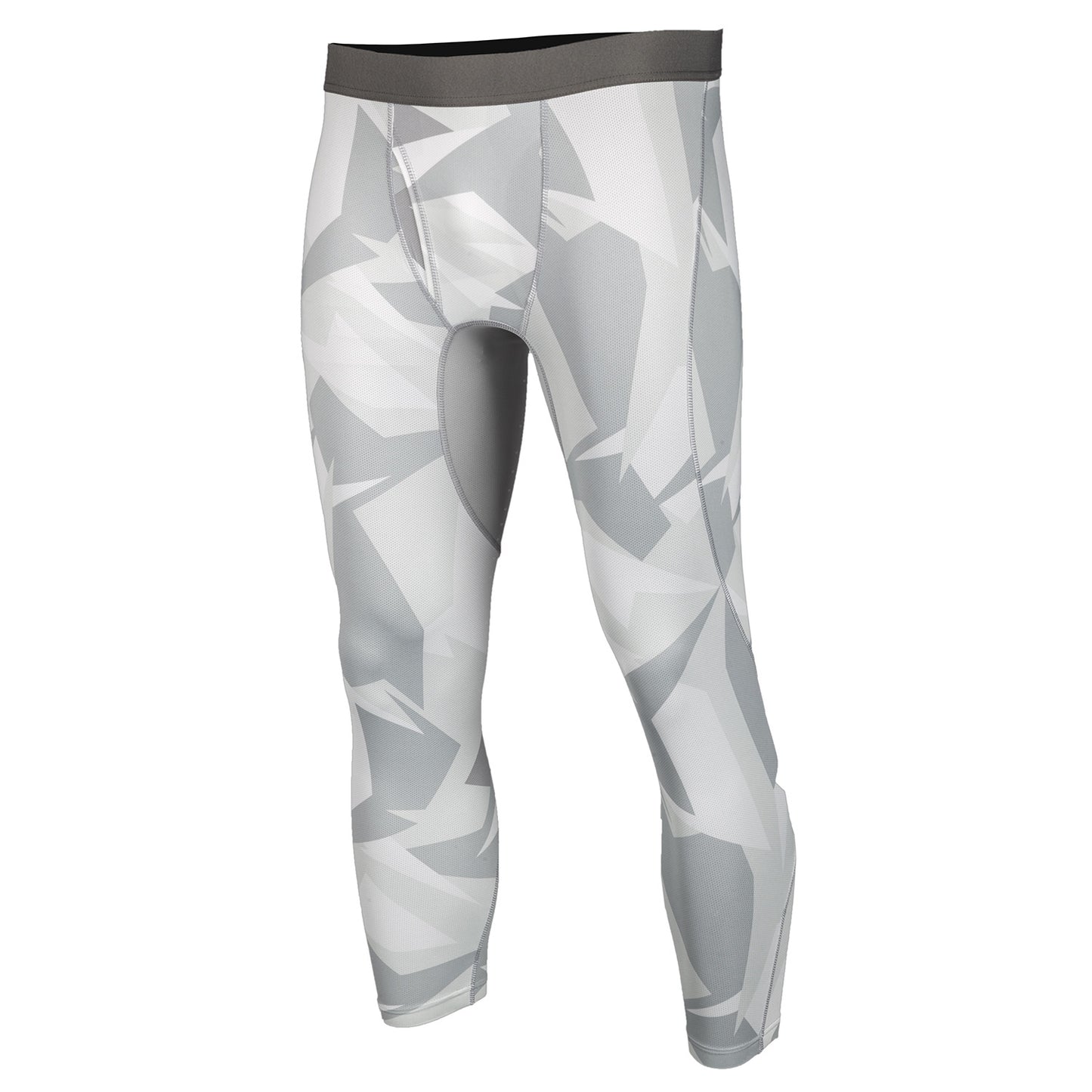 Aggressor Cool -1.0 Pant