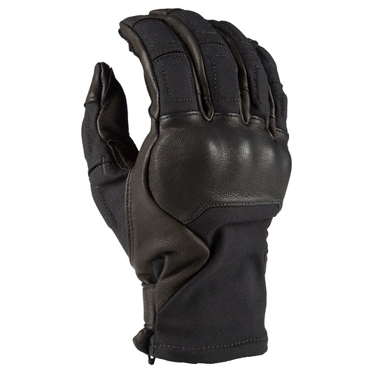Marrakesh Glove