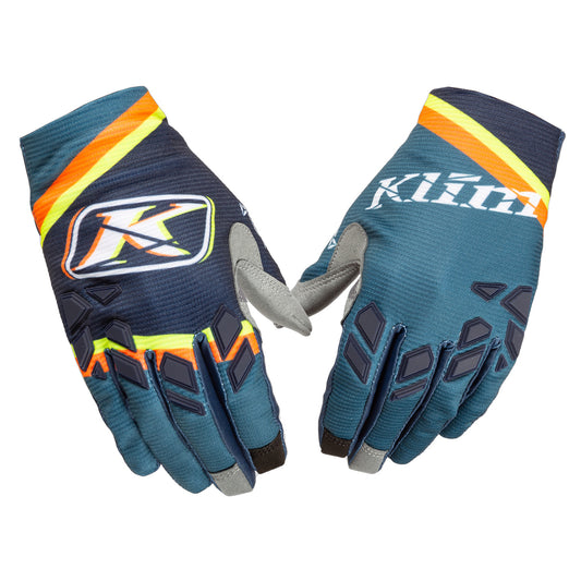 Women's XC Lite Glove