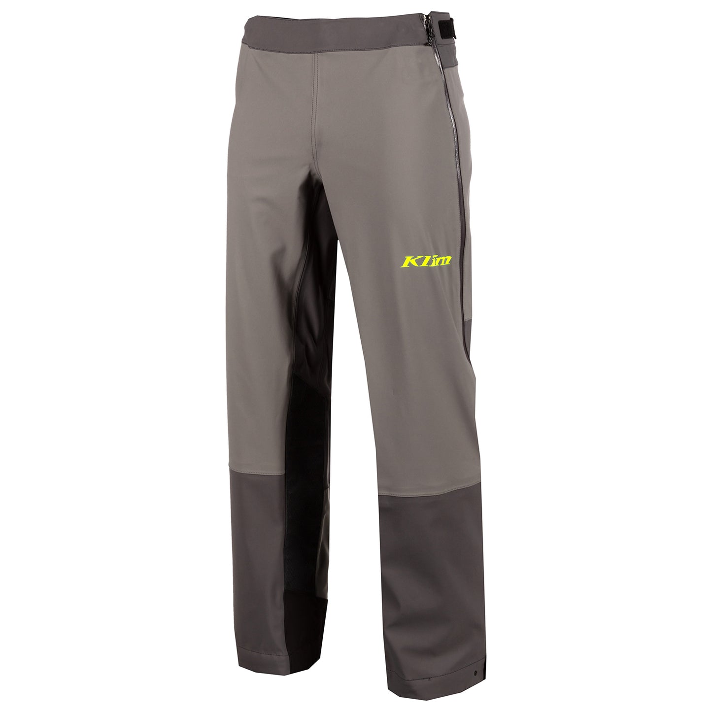 Enduro S4 Pant