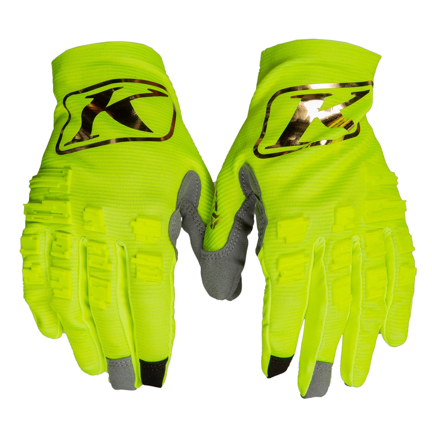 XC Lite Glove