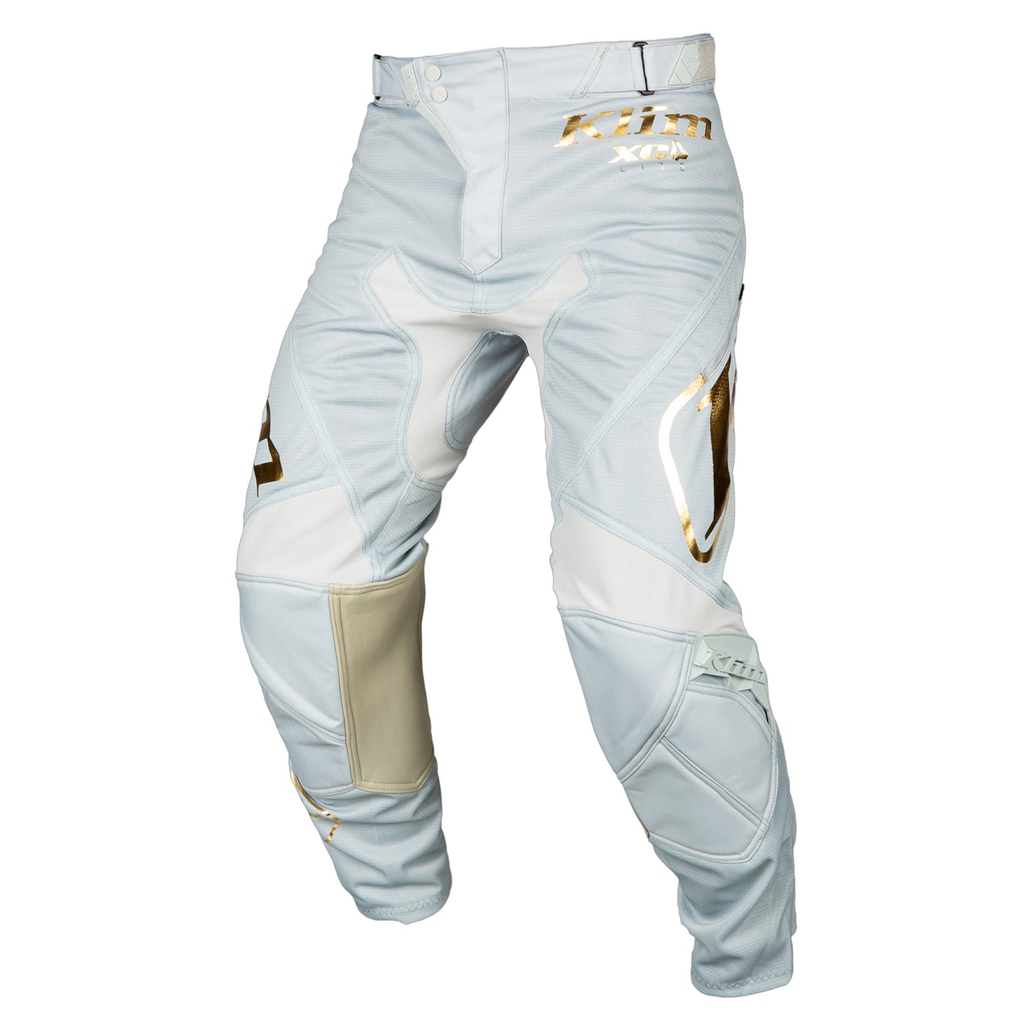 XC Lite Pant