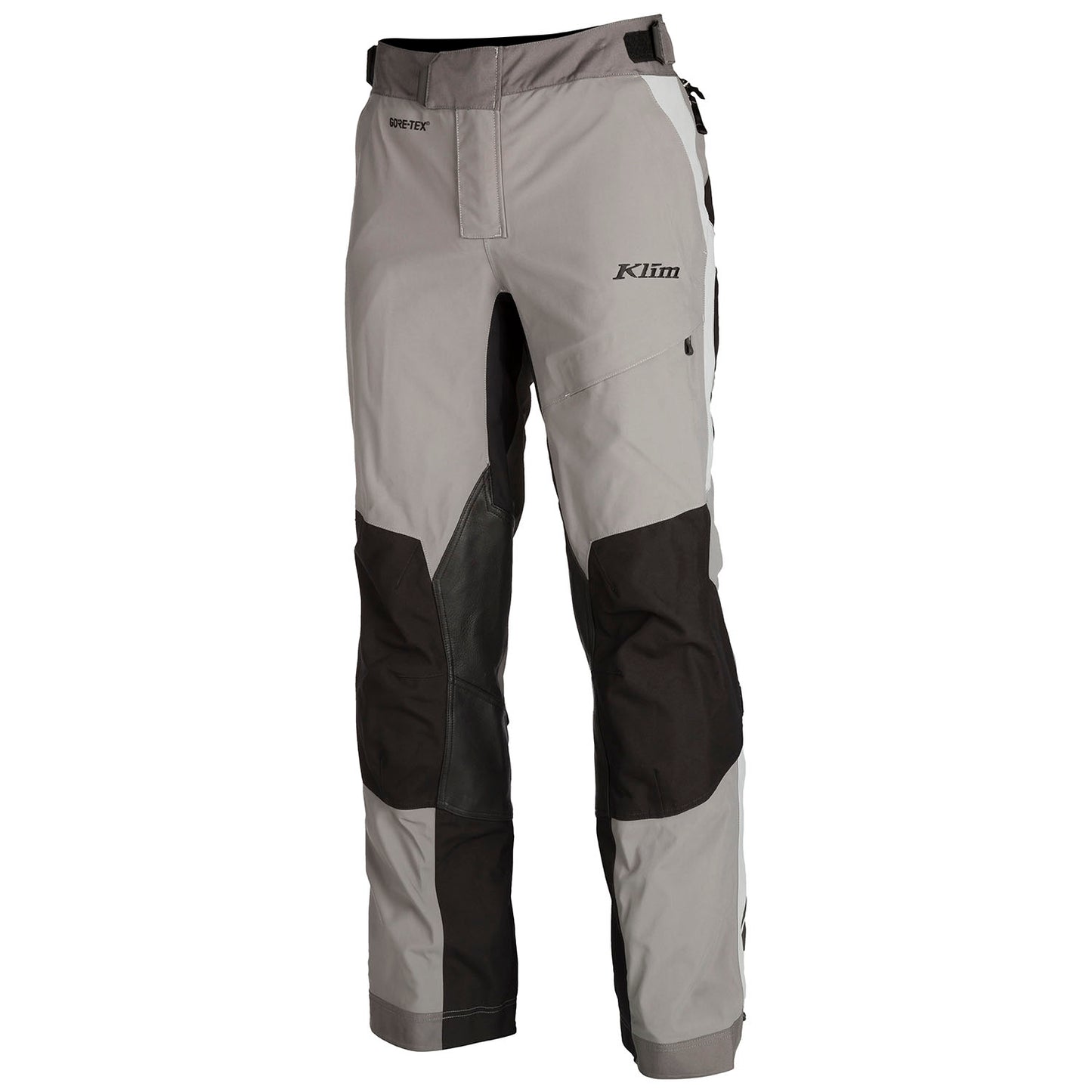 Latitude Pant