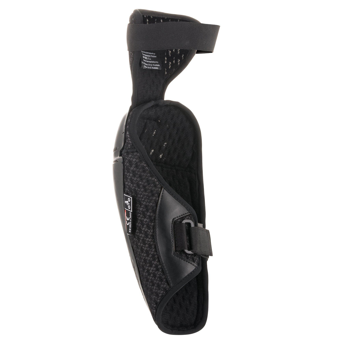 Bionic Plus Elbow Protectors