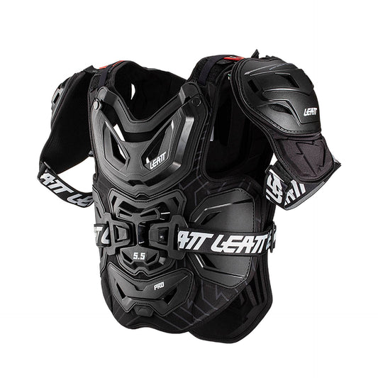 Chest Protector 5.5 Pro