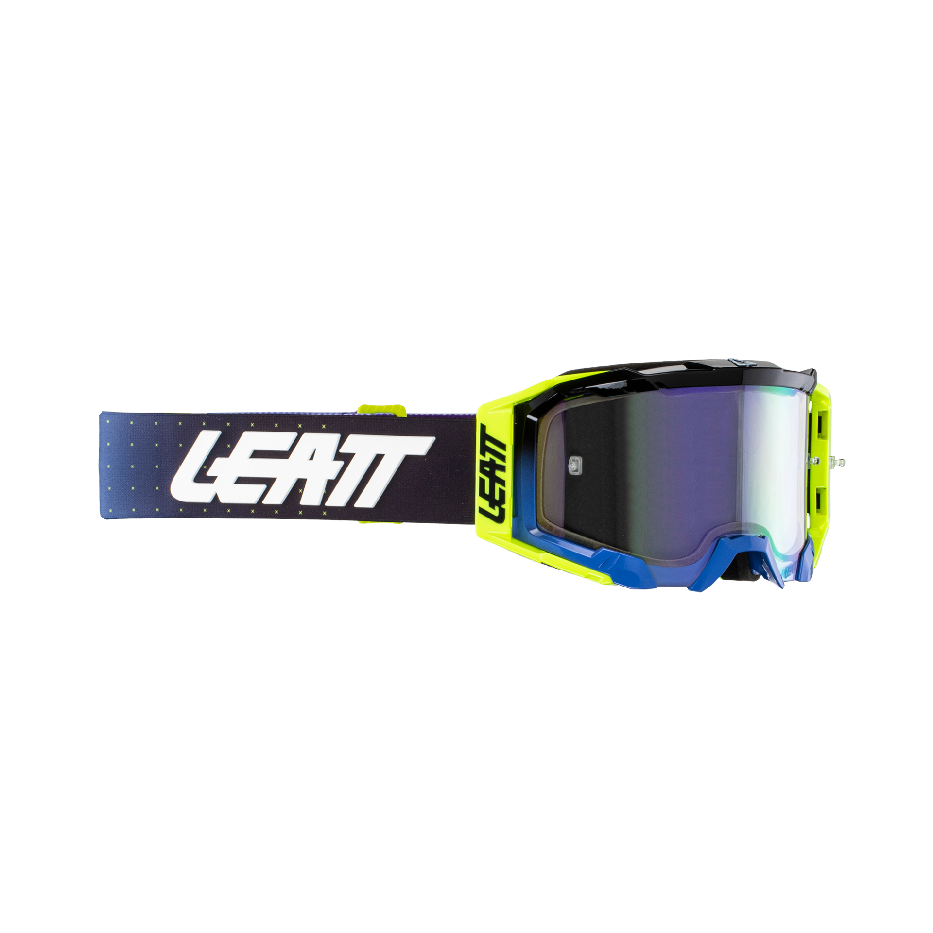 Goggles