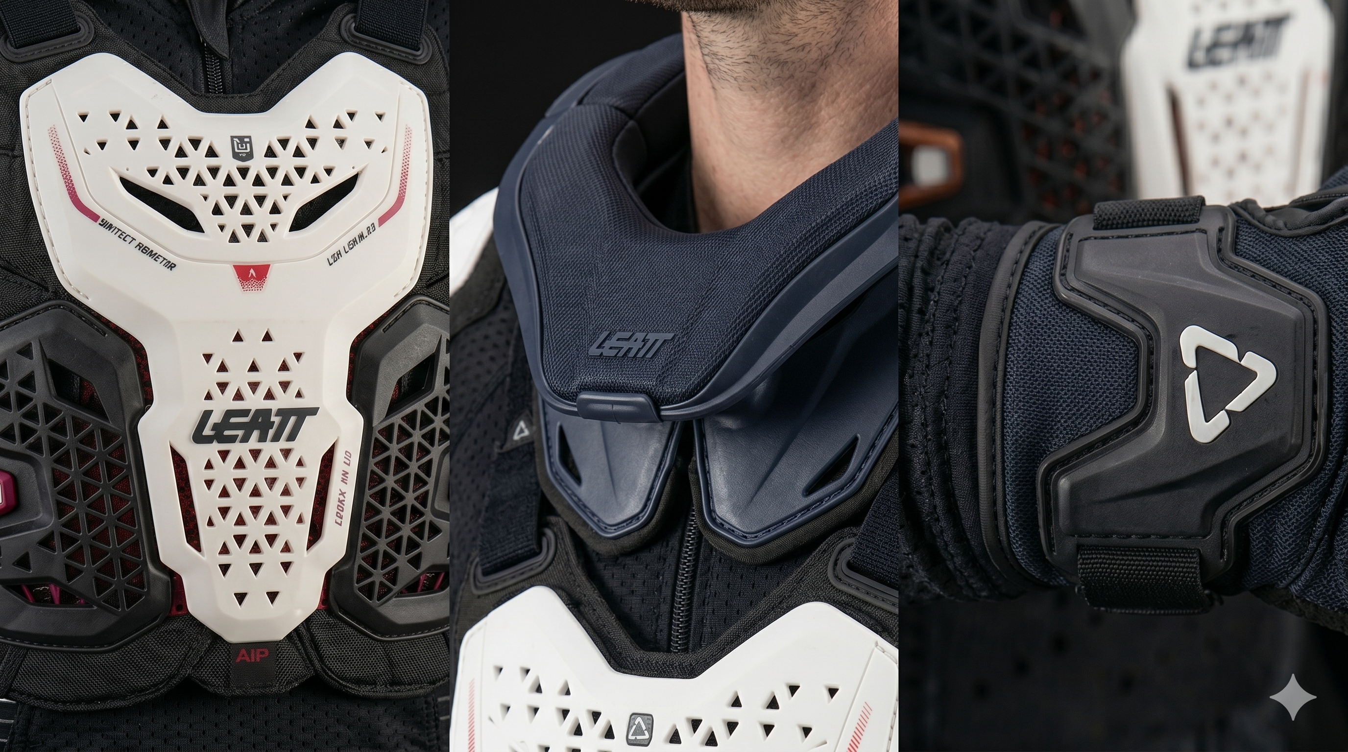 Body Protection
