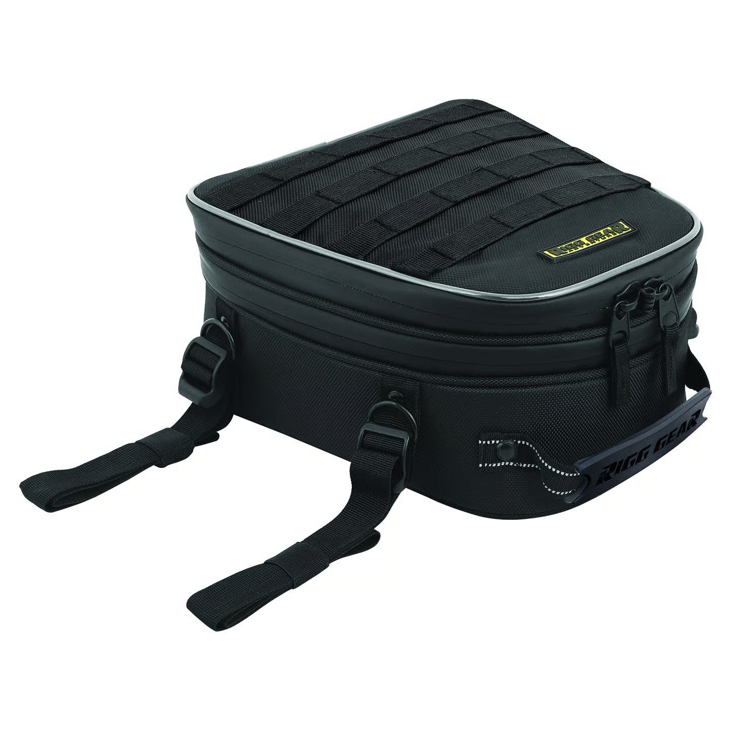 Packs/Bags