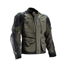 Jacket ADV MultiTour 5.5