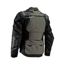 Jacket ADV MultiTour 5.5