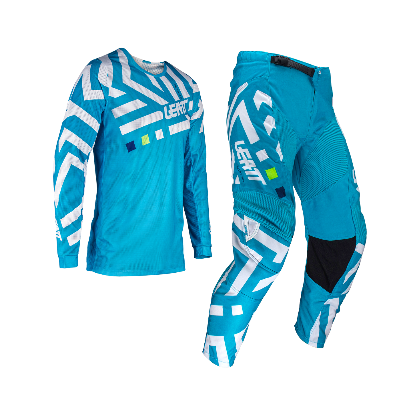 Ride Kit Moto 3.5 V25