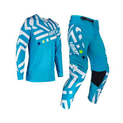 Ride Kit Moto 3.5 V25