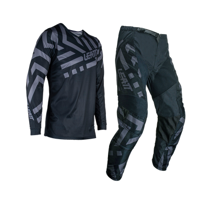 Ride Kit Moto 3.5