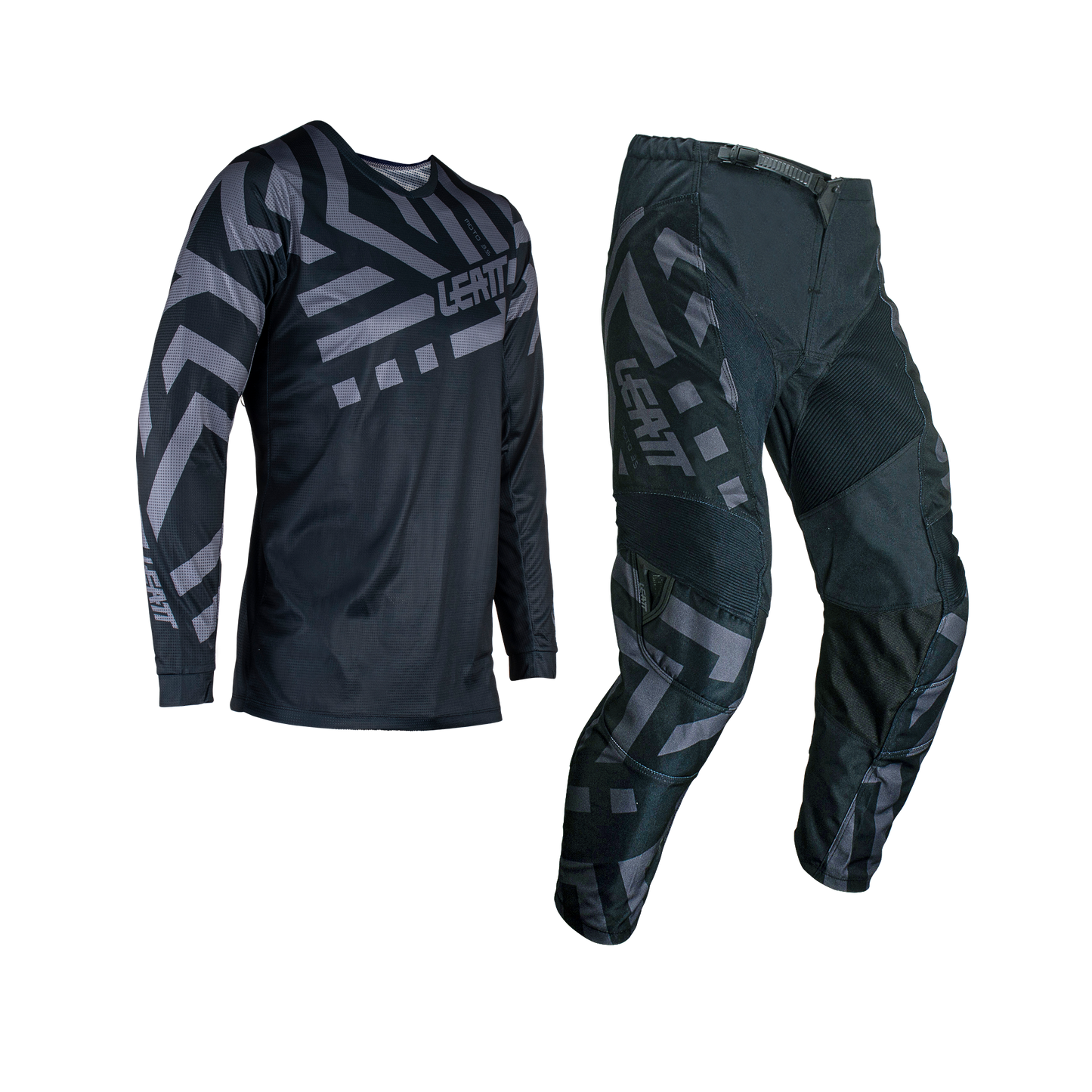 Ride Kit Moto 3.5 V25