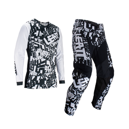 Ride Kit Moto 3.5