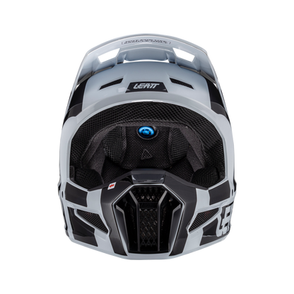 Helmet Kit Moto 3.5 with 3.5 Goggle