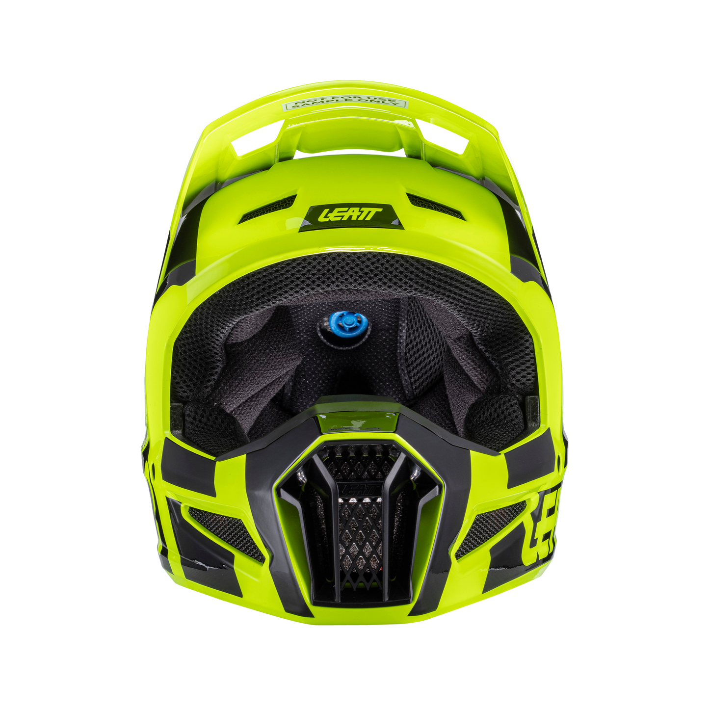 Helmet Kit Moto 3.5 with 3.5 Goggle