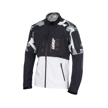 Jacket Moto 4.5 HydraDri