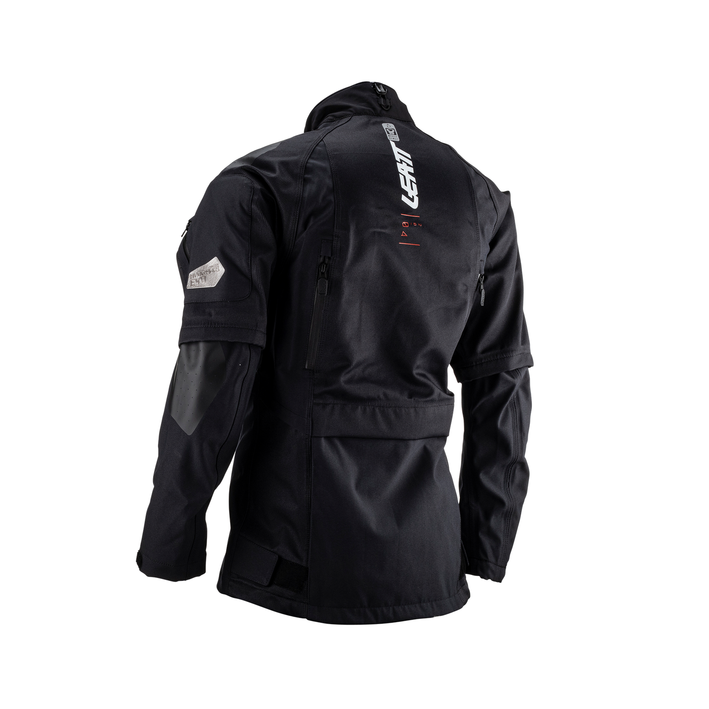 Jacket Moto 4.5 HydraDri