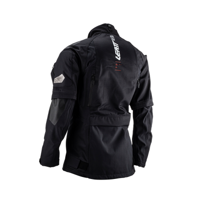 Jacket Moto 4.5 HydraDri