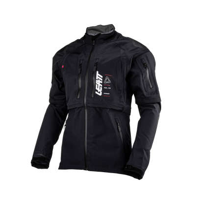 Jacket Moto 4.5 HydraDri