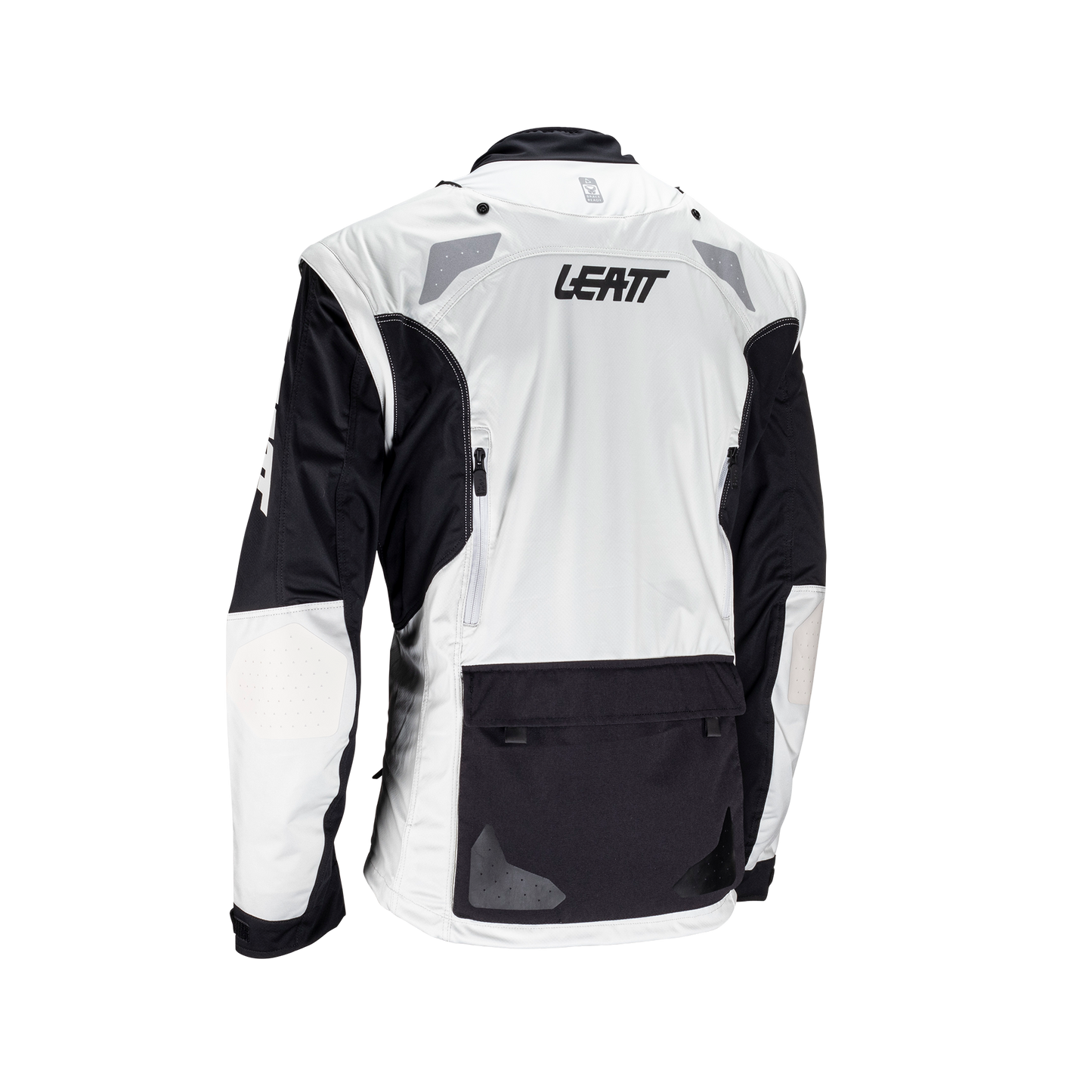 Jacket Moto 4.5 Lite