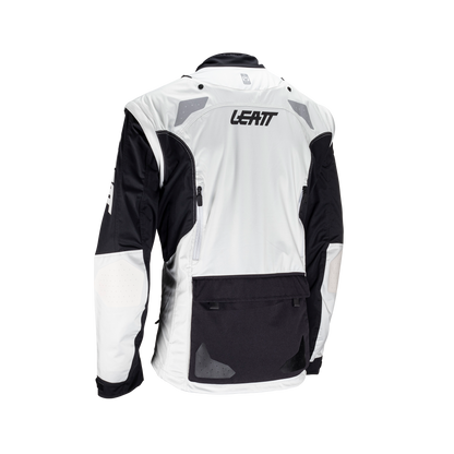 Jacket Moto 4.5 Lite