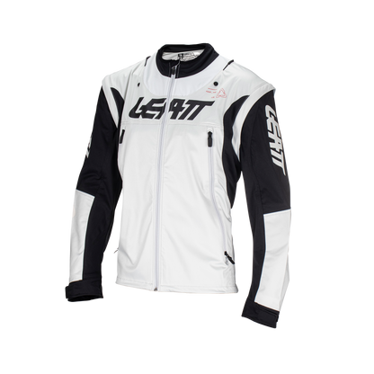 Jacket Moto 4.5 Lite