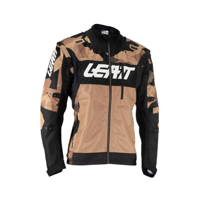 Jacket Moto 4.5 X-Flow