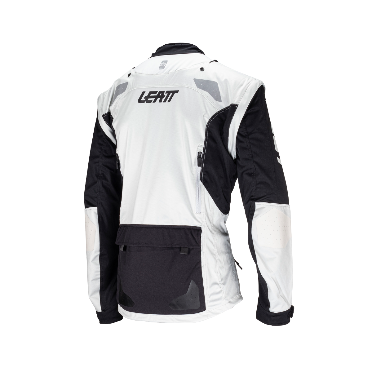 Jacket Moto 4.5 Lite