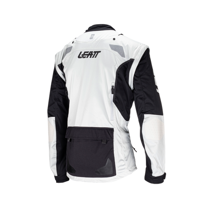 Jacket Moto 4.5 Lite