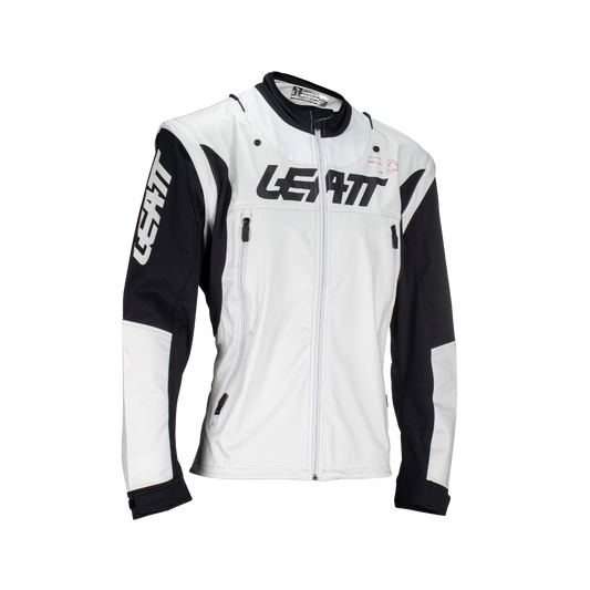 Jacket Moto 4.5 Lite