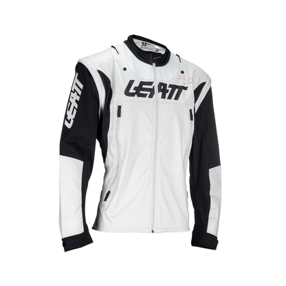 Jacket Moto 4.5 Lite