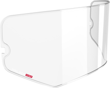 Inner Lens Pinlock 120 MaxVision XLT ADV 8.5/9.5