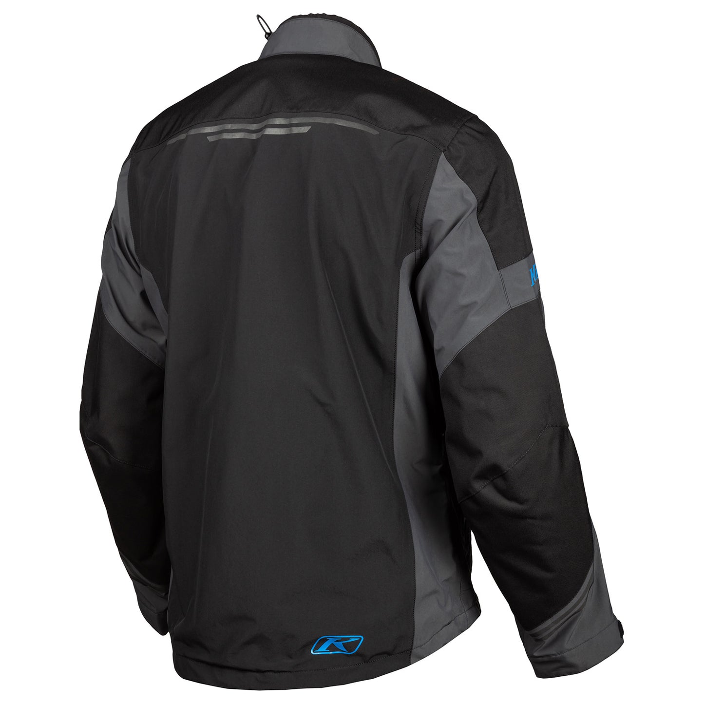 Traverse Jacket