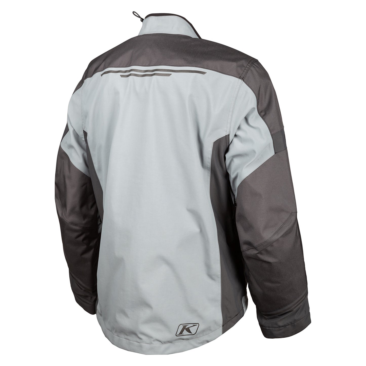 Traverse Jacket