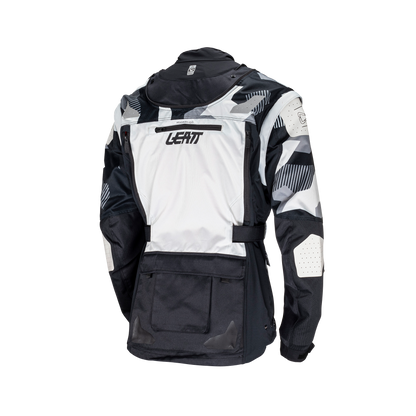 Jacket Moto 5.5 Enduro