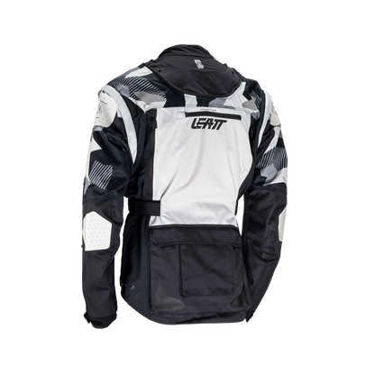 Jacket Moto 5.5 Enduro