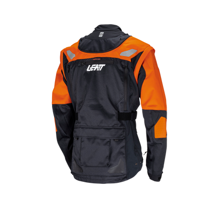 Jacket Moto 5.5 Enduro