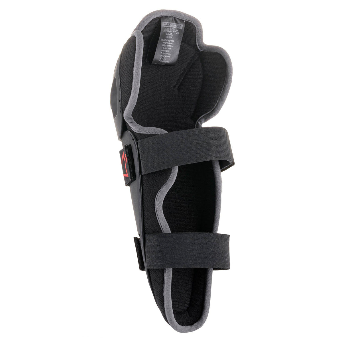 Bionic Action Knee Protector